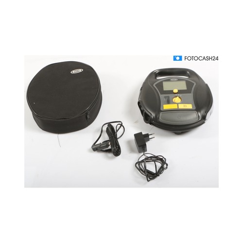Ring luftkompressor 4in1 - ring,