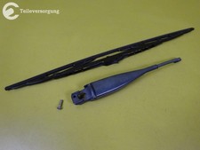 Scheibenwischerarm vorne, Original-MB / SWF, W124 S124 C124 A124, A 1248240398