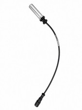 WABCO ABS Sensor 4410329050