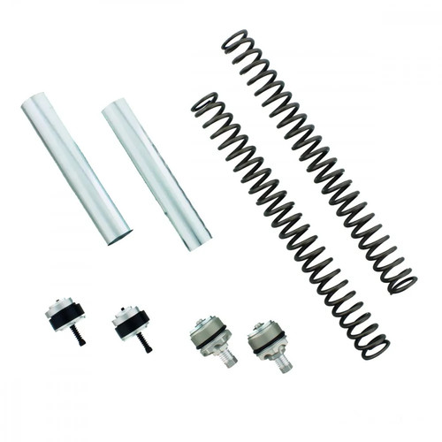 Gabel upgradekit yss - gabel,