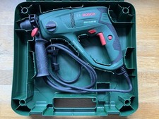 Bosch pbh 2100 bohrhammer - 2100, re