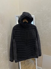 Engelbert Strauss Hybrid