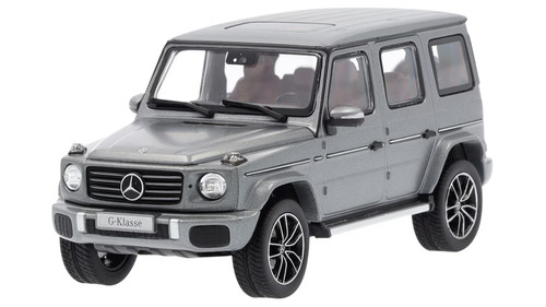 Original mercedes benz - original, mercedes-benz