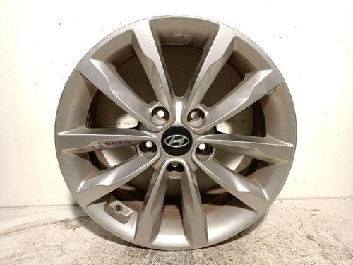 529103z610 felge 5252349 - 529103z610,