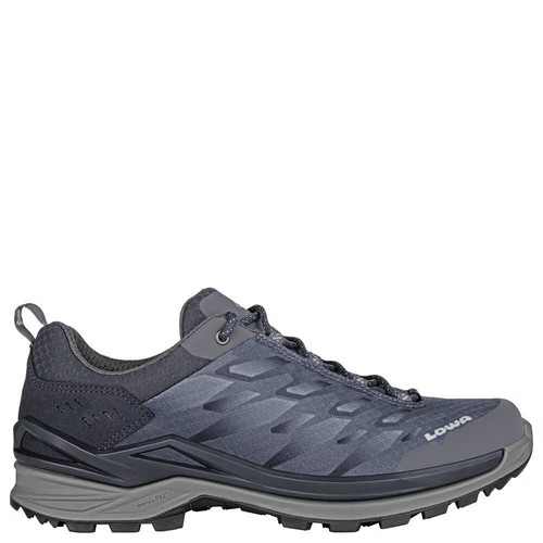 Lowa ferrox gtx wanderschuh - lowa, lo