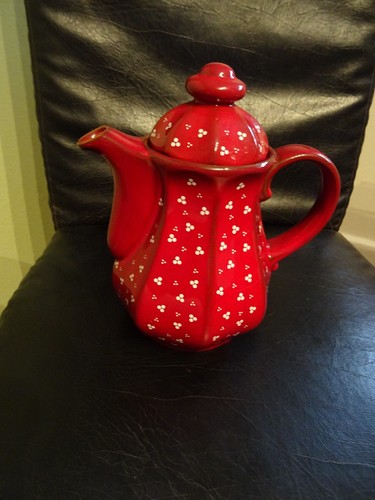 Winterling kaffeekanne - winterling,