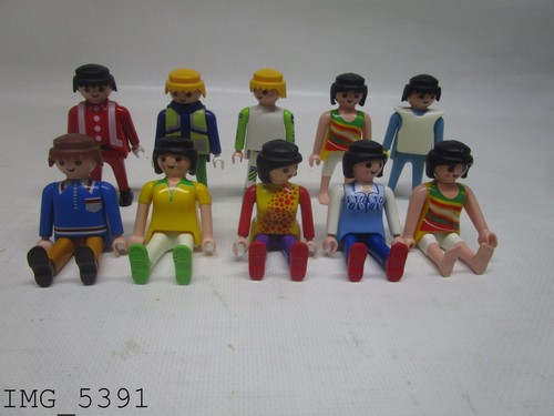 Playmobil img 5391 moderne - img_5391,
