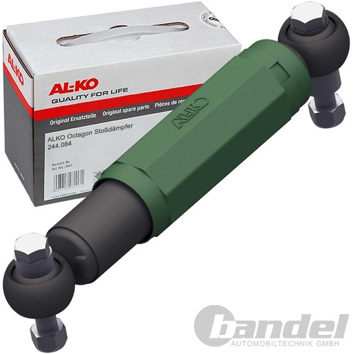 Alko stossdämpfer 900kg - al-ko,