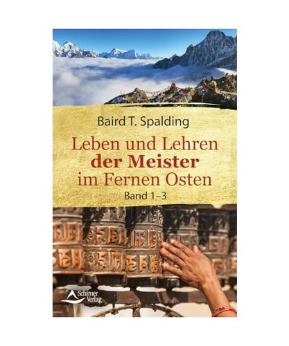 Leben und lehren der - lehren, meister