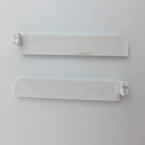 Original apple macbook a1181 - original,