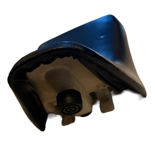 Yamaha fzr600r front rider - fzr600r,
