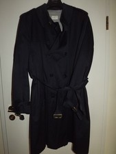 J.Philipp, Herren-Mantel