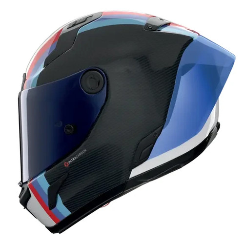 Motorradhelm integral nolan - motorradhelm,