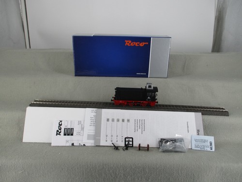 Roco 73069 diesellok br - 73069,