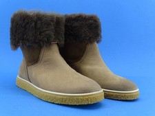 Ecco crepetray damen stiefel - crepetray,