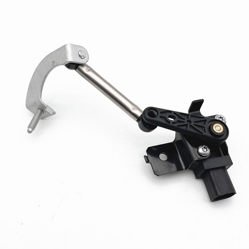 Niveausensor sensor - niveausensor,