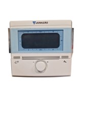 Junkers FR100 7719002910