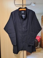 Leonardo Carbone Mittelalter