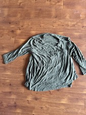 Umstands- Stillshirt S