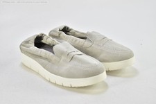 Vitaform  Damen Halbschuhe