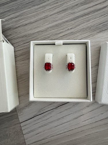Swarovski birthstone - swarovski,
