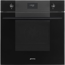 8017709329310 SF6101TB3 SMEG