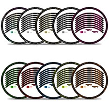 Mtb bike fahrrad felgen - bike,