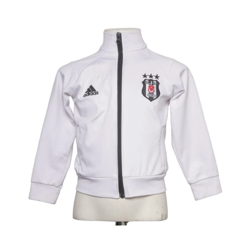 Adidas trainingsjacke unisex - trainingsjacke,,