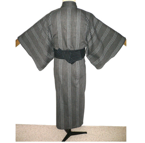 Seltenes set japanischer - seltenes,