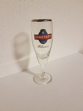 Innstadt Brauerei Mini