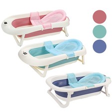 Baby Badewanne Babywanne