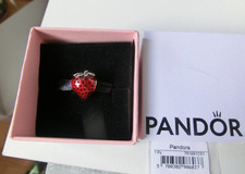 Original PANDORA Charm