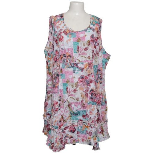 Big chic kleid - &, chic,