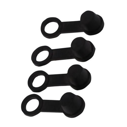 4pcs 8mm bremssattel - 4pcs,