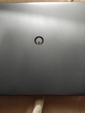 Odys MyBook Ipro 14 Notebook 14 Zoll Intel Core