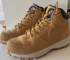 Nike Sneaker MANOA Größe 41
