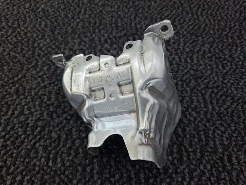 Audi 8w 2021 - s4,