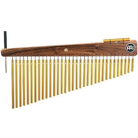 Chimes meinl ch33hf - chimes,
