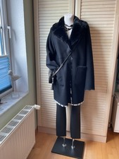 Toller Wende-Mantel von CINQUE