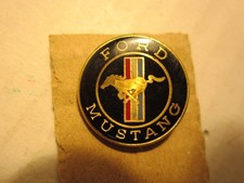 Anstecknadeln, pins, Auto