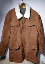 ❤️MAN BY TCM BY TCHHIBO