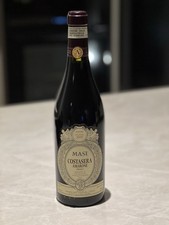 Masi Costasera Amarone della