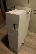 Revox Evolution Weiß Kassettenplayer selten Tape