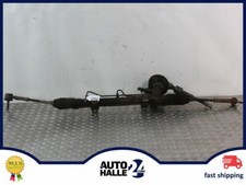 67155 Servolenkgetriebe Servolenkung Servo Chrysler ES