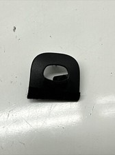 Original VW Golf R32 Gti