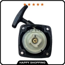 Seilzugstarter Starter passend