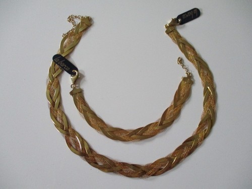 Barca kette armband - kette,