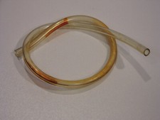 Schlauch Verbindungsschlauch ca. 49cm Spülmaschine Siemens Lady 45 SR23304