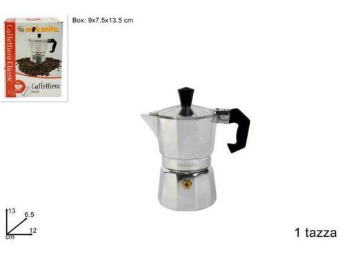 Duesse moka express - duesse,