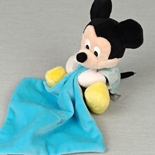 Nicotoy Disney Mickey Mouse